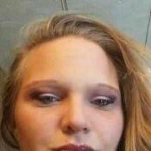 Meet your Posher, Krystal